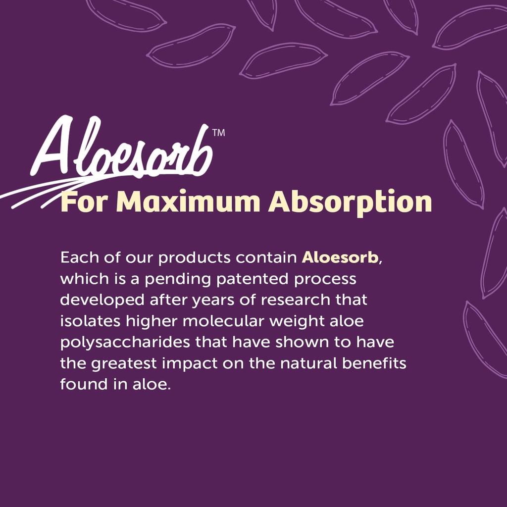 lily-of-the-desert-aloe-vera-gel-inner-f-6.jpg