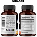 shilajit-sea-moss-ashwagandha-combo-bund-5.jpg