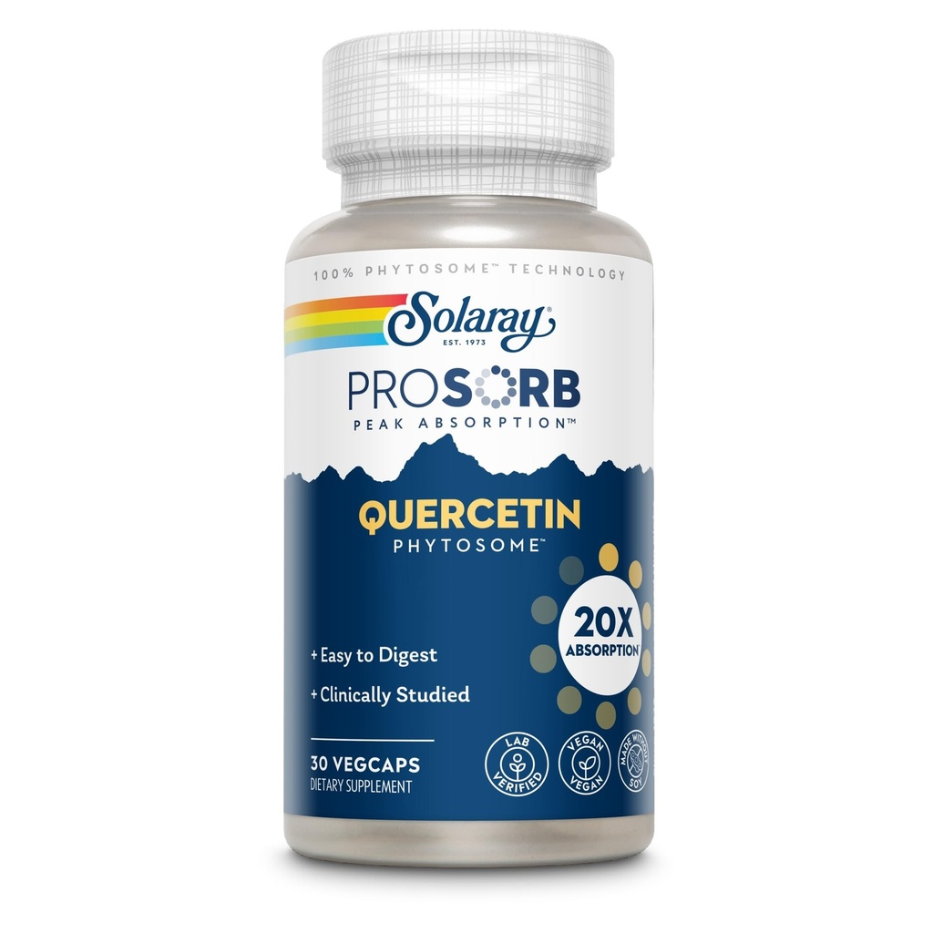 solaray-quercetin-phytosome-20x-absorpti-4.jpg