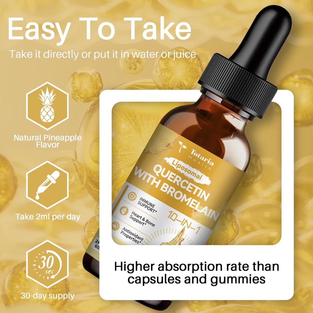 totaria-liposomal-quercetin-with-bromela-6.jpg