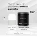 toniiq-ultra-high-purity-quercetin-capsu-4.jpg