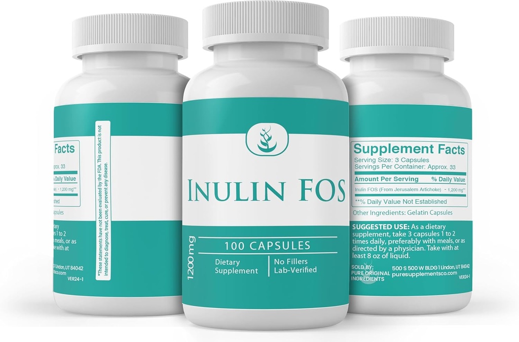 pure-original-ingredients-inulin-100-cap-4.jpg