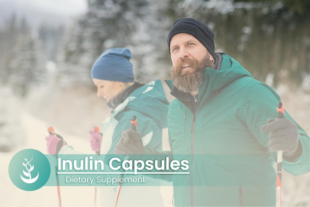 pure-original-ingredients-inulin-100-cap-5.jpg