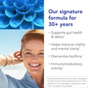 bio-botanical-research-biocidin-liquid-f-2.jpg