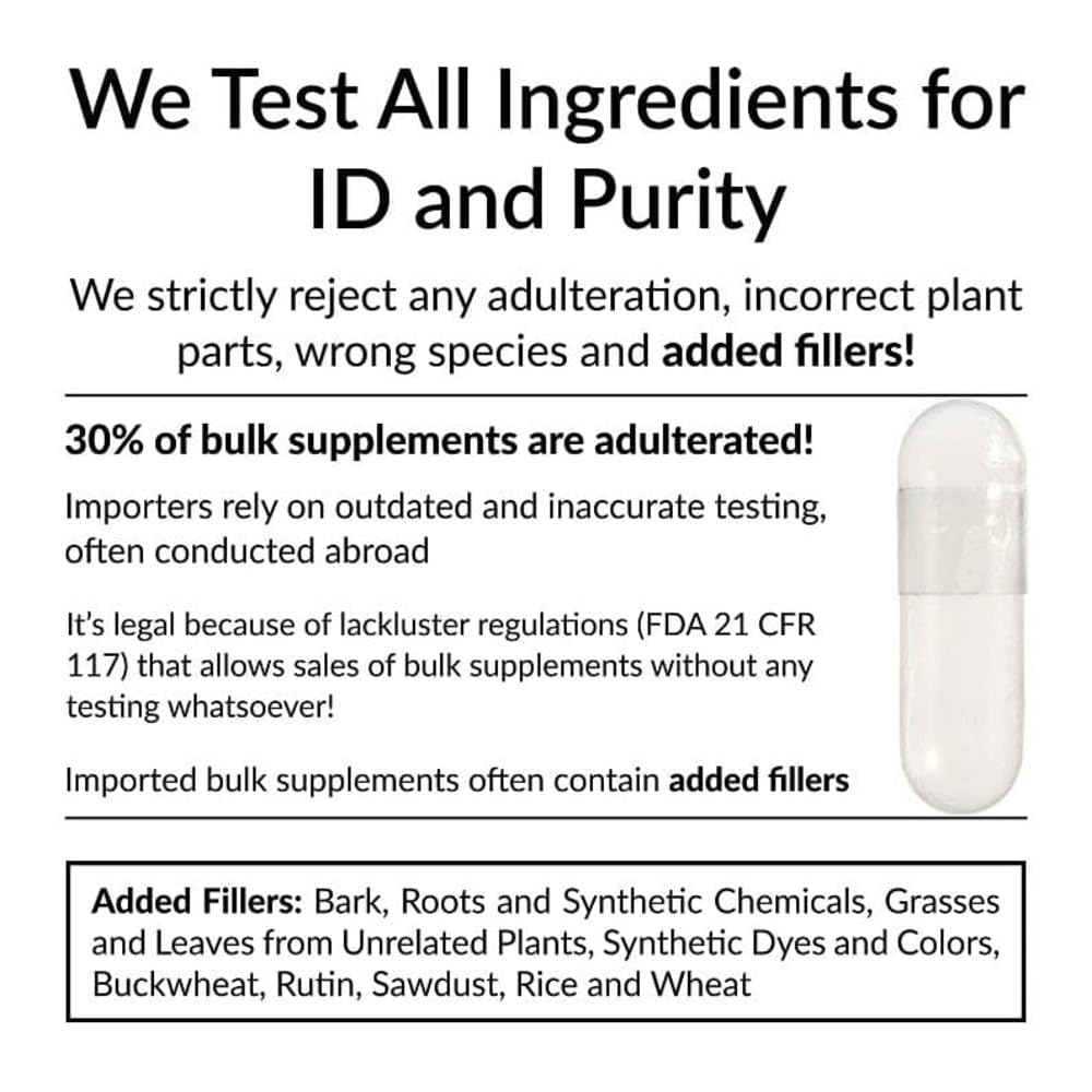 dr-clark-cloves-wormwood-black-walnut-ma-5.jpg