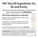 dr-clark-cloves-wormwood-black-walnut-ma-5.jpg