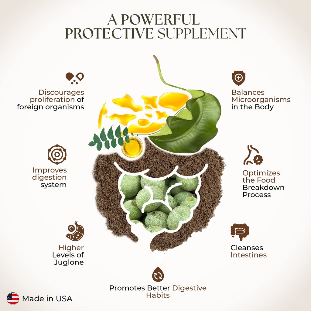 dr-clark-green-black-walnut-dietary-supp-4.jpg