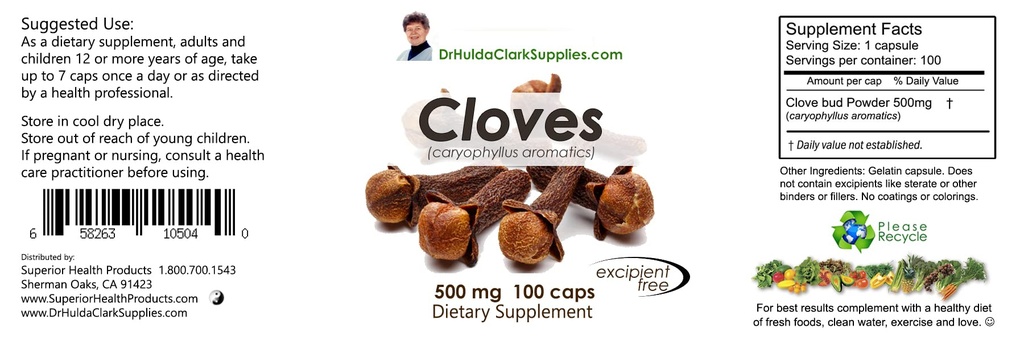 dr-clark-bundle-1-green-black-walnut-cap-3.jpg