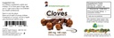 dr-clark-bundle-1-green-black-walnut-cap-3.jpg