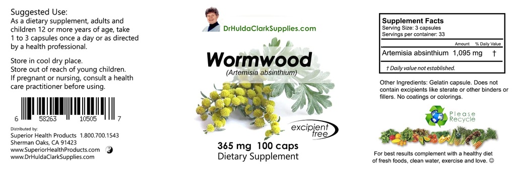 dr-clark-bundle-1-green-black-walnut-cap-4.jpg
