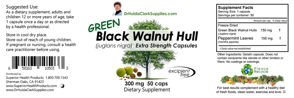 dr-clark-bundle-1-green-black-walnut-cap-2.jpg