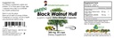 dr-clark-bundle-1-green-black-walnut-cap-2.jpg