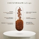 dr-clark-cloves-wormwood-black-walnut-or-6.jpg