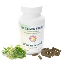 dr-clark-cloves-wormwood-black-walnut-or-4.jpg