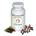 dr-clark-cloves-wormwood-black-walnut-or-3.jpg