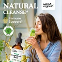 wild-organic-cryptolepis-root-tincture-2-2.jpg