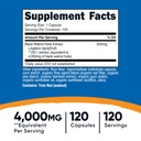nutricost-black-walnut-hulls-extract-120-2.jpg