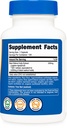 nutricost-black-walnut-hulls-extract-120-5.jpg