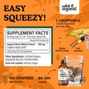 wild-organic-cryptolepis-root-tincture-4-5.jpg