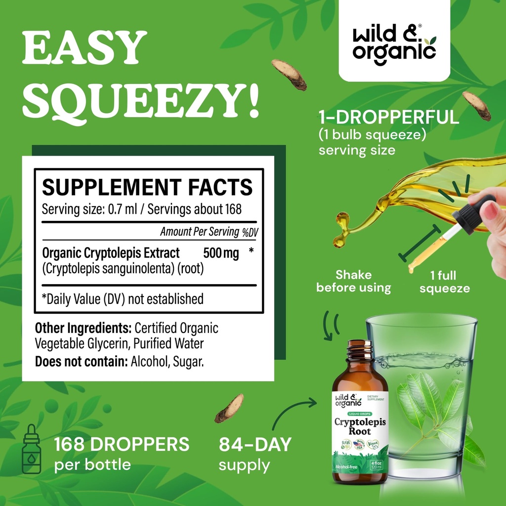 wild-organic-cryptolepis-root-tincture-4-3.jpg
