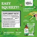 wild-organic-cryptolepis-root-tincture-4-3.jpg