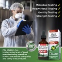 fito-medic-s-lab-wormwood-2-fl-oz-black--5.jpg