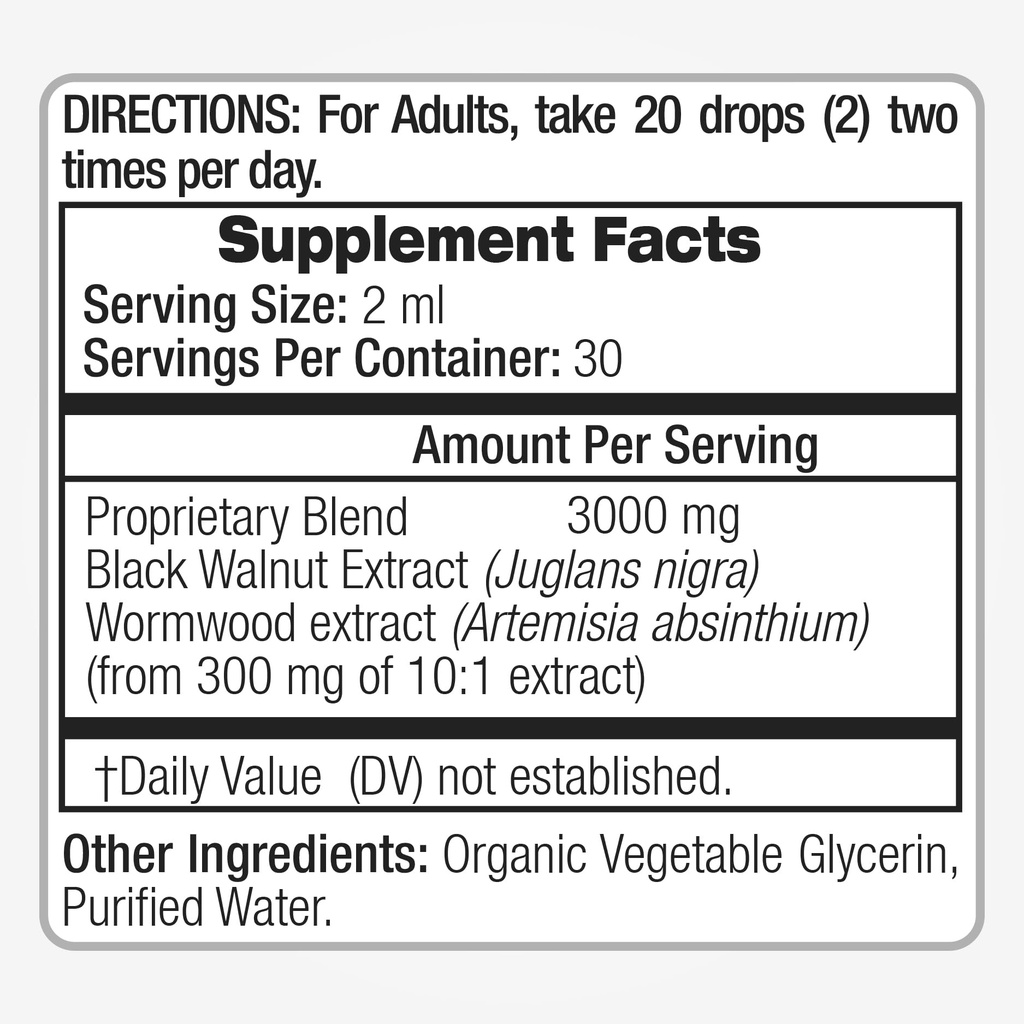 fito-medic-s-lab-wormwood-2-fl-oz-black--3.jpg