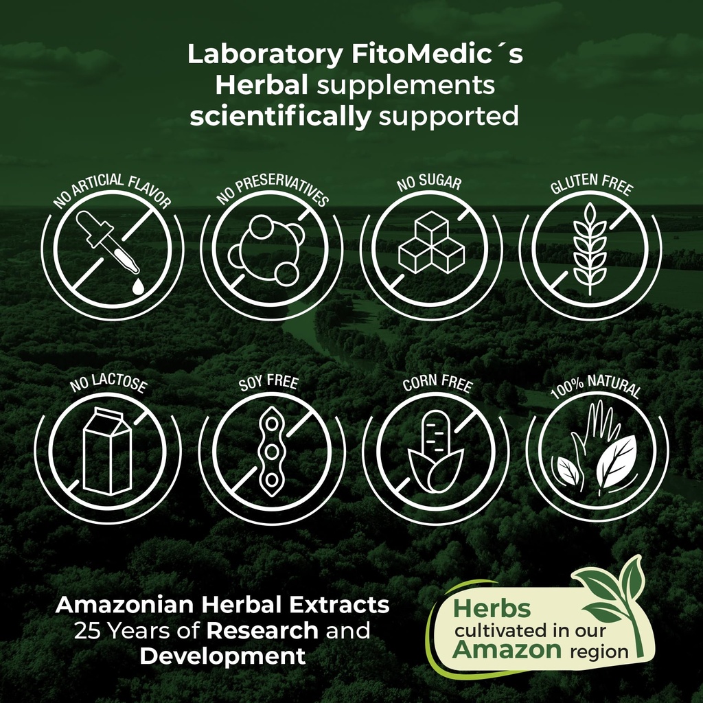 fito-medic-s-lab-wormwood-2-fl-oz-black--6.jpg