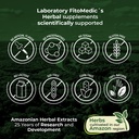 fito-medic-s-lab-wormwood-2-fl-oz-black--6.jpg