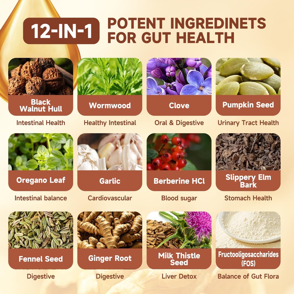 wormwood-black-walnut-clove-cleanse-for--2.jpg
