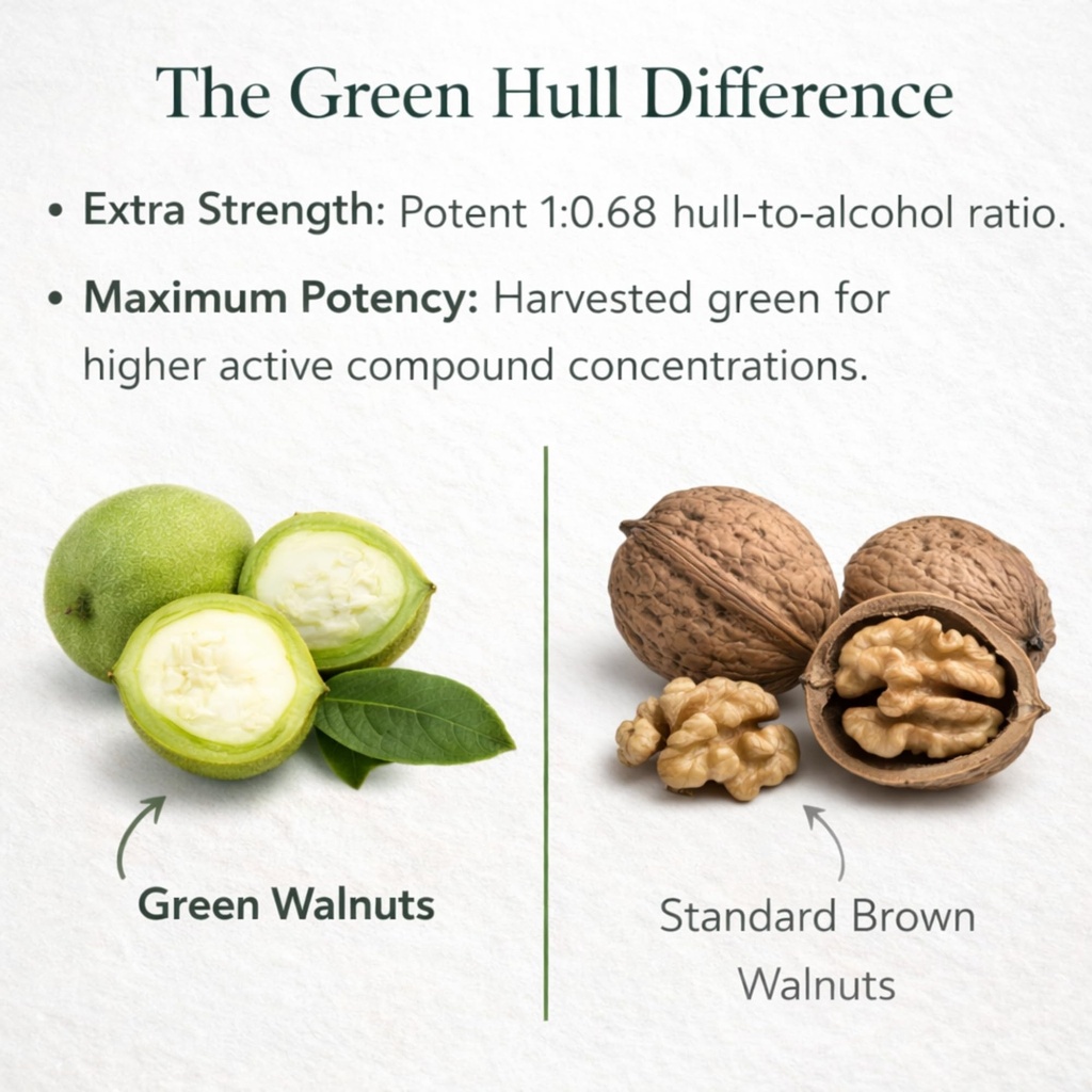 original-green-black-walnut-hull-tinctur-4.jpg