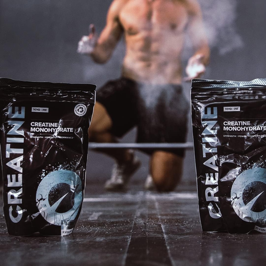 vivo-life---creatine-monohydrate-powder--6.jpg