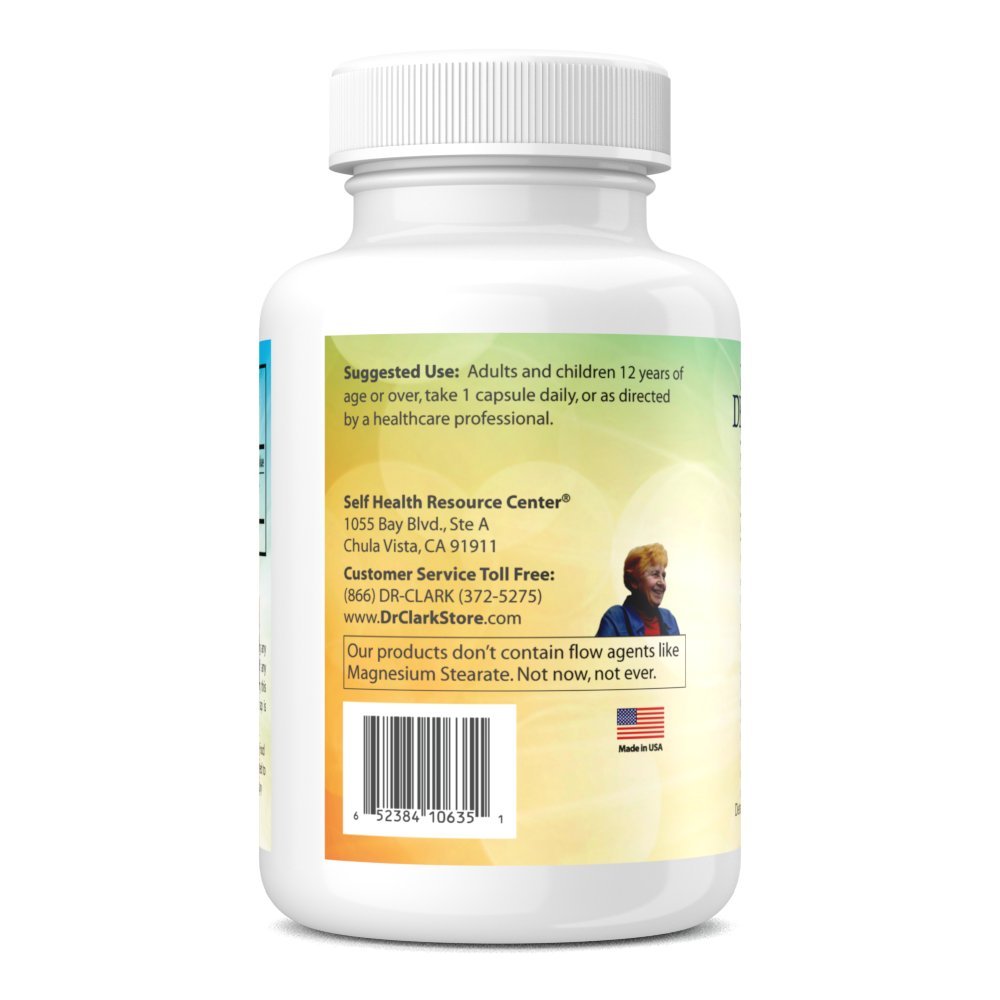 dr-clark-store-rose-hips-supplement-500--5.jpg