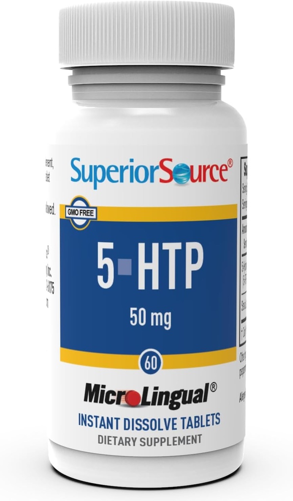 superior-source-5-htp-50-mg---natural-su-4.jpg
