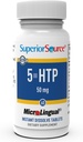 superior-source-5-htp-50-mg---natural-su-4.jpg