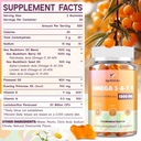 omega-7-sea-buckthorn-oil-gummies-omega--2.jpg