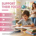 clean-nutra-kids-focus-gummies-with-l-th-2.jpg