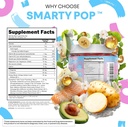 clean-nutra-kids-focus-gummies-with-l-th-5.jpg