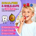 saffron-gummies-for-kids-liposomal-saffr-6.jpg