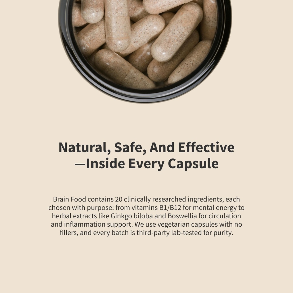 snap-supplements-brain-booster-nootropic-6.jpg