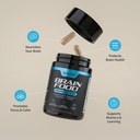 snap-supplements-brain-booster-nootropic-4.jpg