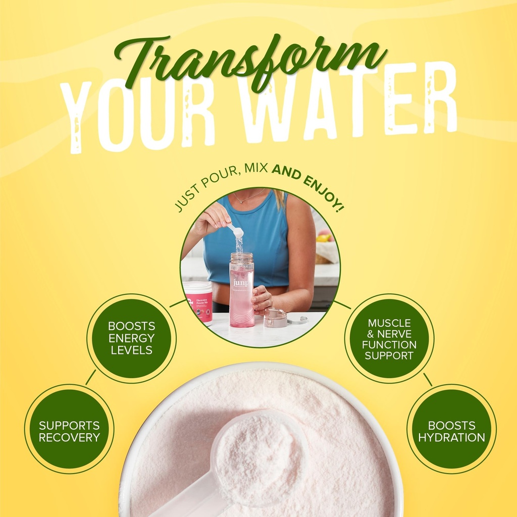 junp-electrolytes-powder-no-sugar-no-car-4.jpg