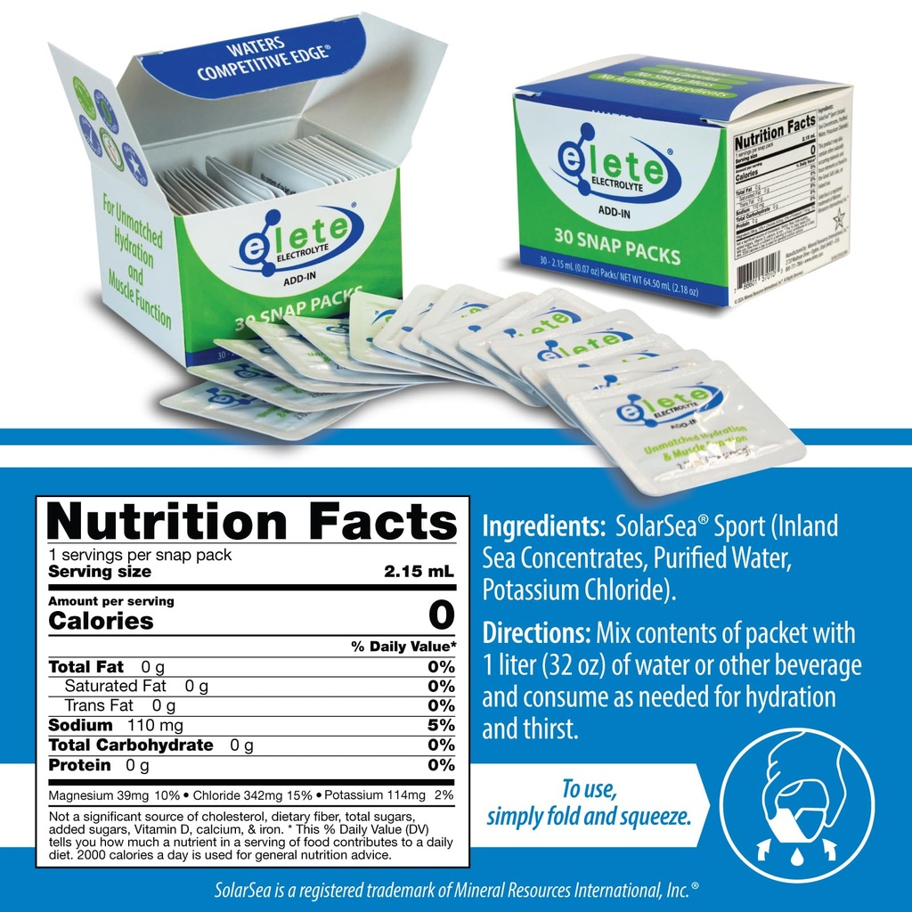 elete-electrolyte-add-in-hydration-drops-6.jpg