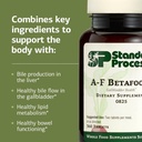 standard-process-a-f-betafood---gluten-f-4.jpg