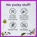 zarbee-s-elderberry-gummies-for-kids-wit-3.jpg