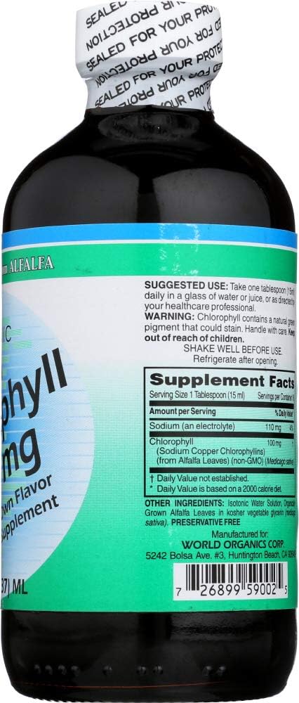 world-organic-chlorophyll-100mg-4.jpg
