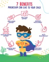 sunny-sam-magnesium-gummies-for-kids-100-5.jpg