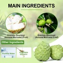 soursop-graviola-liquid-drops---soursop--4.jpg