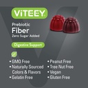 viteey-prebiotic-fiber-gummies-for-adult-5.jpg