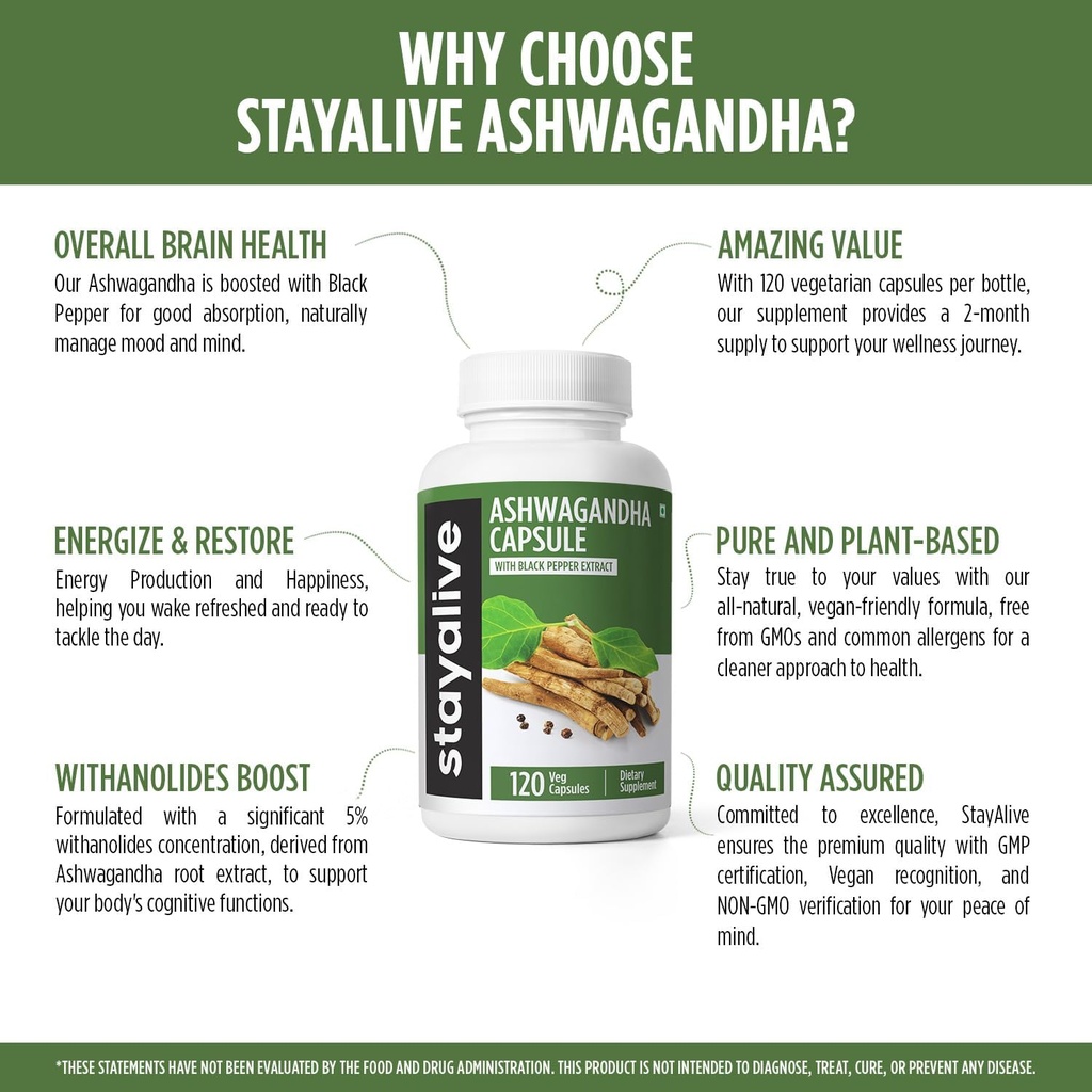 stay-alive-ashwagandha-with-black-pepper-5.jpg
